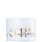 Kit Wella Oil Reflections Completo Light Pequeno