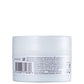 Kit Wella Oil Reflections Completo Light Pequeno