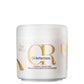Kit Wella Oil Reflections Shampoo 250 ml + Condicionador 200 ml + Máscara 150 ml + Oleo 100 ml