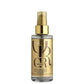 Kit Wella Oil Reflections Shampoo 250 ml + Condicionador 200 ml + Máscara 150 ml + Oleo 100 ml