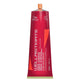 Wella Wellastrate Suave Creme Alisante 125 g