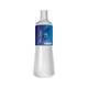 Agua Oxidante Wella Welloxon Perfect 9% Ox 30 Volume 1 Litro