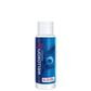 Agua Oxidante Wella Welloxon Perfect Ox 20 Volumes 60 ml