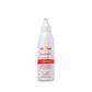 Leave-in Yellow Color Care 125 ml