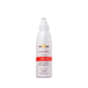 Leave-in Yellow Color Care 125 ml