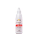 Leave-in Yellow Color Care 125 ml