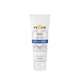 Leave-in Yellow Curls Cream 250 ml