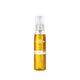 Oleo Yellow Curls Anti-Frizz 120 ml
