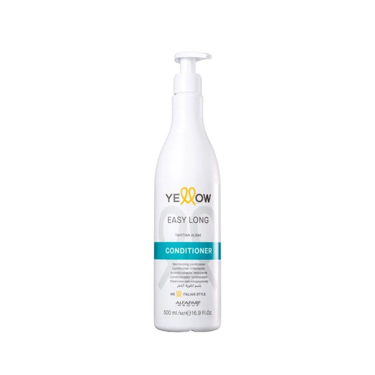 Condicionador Yellow Easy Long 500 ml