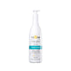 Condicionador Yellow Easy Long 500 ml