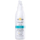 Yellow Easy Long Tônico Capilar 125 ml