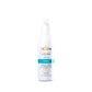 Yellow Easy Long Tônico Capilar 125 ml