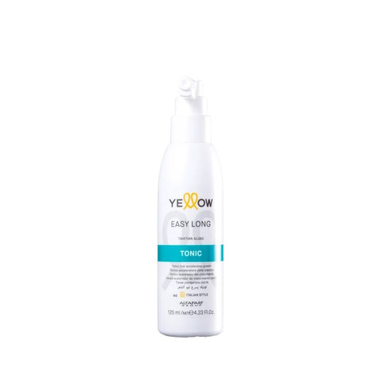 Yellow Easy Long Tônico Capilar 125 ml
