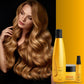 Kit Aneethun Repair Shampoo 300 ml + Máscara 250 g + Oleo Reparador 55 ml