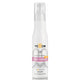 Leave-in Yellow Liss Multi-Benefit 150 ml