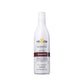 Shampoo Yellow Nutritive Shampoo Hidratante 500 ml