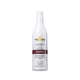 Shampoo Yellow Nutritive Shampoo Hidratante 500 ml