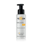Yellow Repair Bond Hero 100 ml