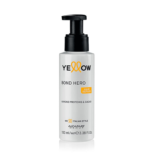 Yellow Repair Bond Hero 100 ml