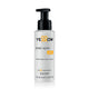 Yellow Repair Bond Hero 100 ml