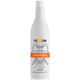Condicionador Yellow Repair 500 ml