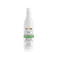 Shampoo Yellow Scalp Energy Shampoo para Cabelo Oleoso 500 ml