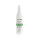 Shampoo Yellow Scalp Energy Shampoo para Cabelo Oleoso 500 ml