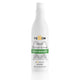 Shampoo Yellow Scalp Purity Shampoo para Cabelo Oleoso 500 ml