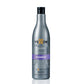 Shampoo Yellow Silver 500 ml