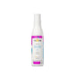 Yellow Style Curl & Mold Activator 250 ml