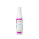 Yellow Style Curl & Mold Activator 250 ml