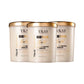 Kit Ykas BBtox Capilar Pro Repair Máscara (3 x 1 Kg)