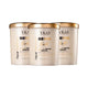Kit Ykas BBtox Capilar Pro Repair Máscara (3 x 1 Kg)