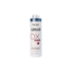 Agua Oxigenada Ykas Blond Ox 900 ml 20 Volumes