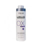 Agua Oxigenada Ykas Blond Ox 900 ml 40 Volumes