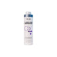 Agua Oxigenada Ykas Blond Ox 900 ml 40 Volumes