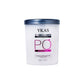 Pó Descolorante Ykas Blond Ultra Rápido 500 g