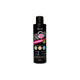 Condicionador Ykas Crossfit Cronograma Capilar 300 ml