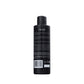 Shampoo Ykas Crossfit Cronograma Capilar 300 ml