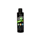 Shampoo Ykas Crossfit Cronograma Capilar 300 ml