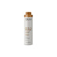 Condicionador Ykas Dna Repair 1 Litro