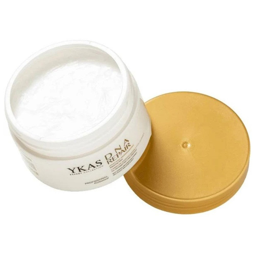 Máscara Ykas Dna Repair 250 g