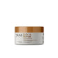 Máscara Ykas Dna Repair 250 g