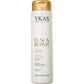 Shampoo Ykas Dna Repair 300 ml