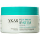 Máscara Ykas Equilibrium System 250 g