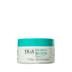 Máscara Ykas Equilibrium System 250 g