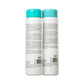 Kit Ykas Equilibrium System Shampoo + Condicionador 300 ml