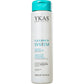 Shampoo Ykas Equilibrium System 300 ml
