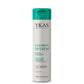 Shampoo Ykas Equilibrium System 300 ml