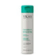 Shampoo Ykas Equilibrium System 300 ml